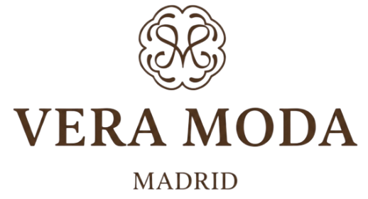 Vera Moda