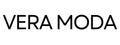 Vera Moda – Inicio