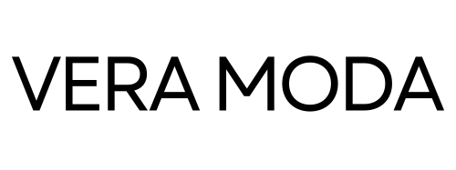 Vera Moda